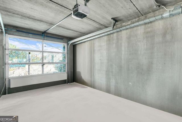 555 Berrien Street C, Savannah, GA 31401