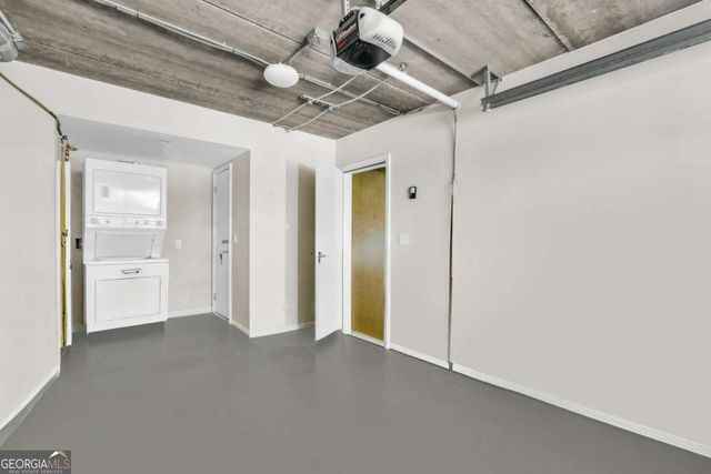 555 Berrien Street C, Savannah, GA 31401