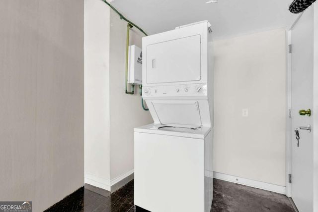 555 Berrien Street C, Savannah, GA 31401