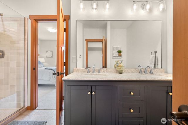 2010 Samish Crest Way, Bellingham, WA 98229