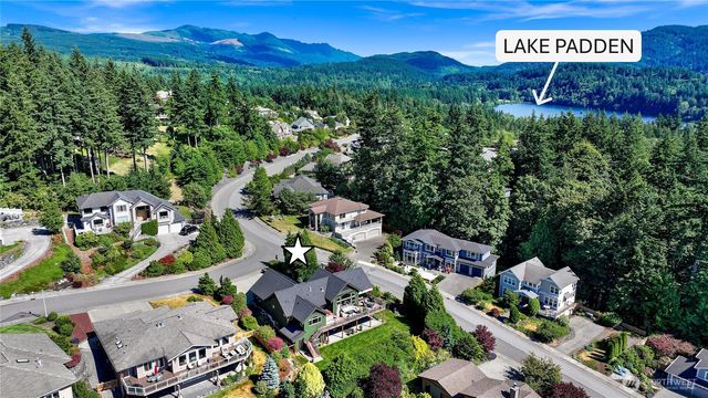 2010 Samish Crest Way, Bellingham, WA 98229