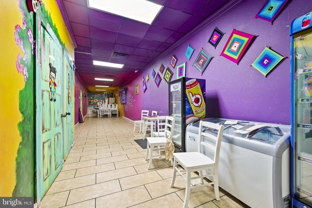 3418 EASTERN AVE, Baltimore, MD 21224