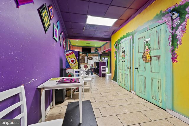 3418 EASTERN AVE, Baltimore, MD 21224