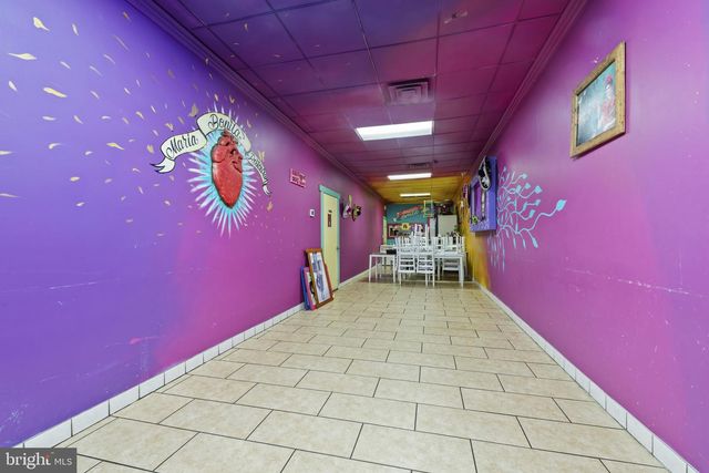 3418 EASTERN AVE, Baltimore, MD 21224