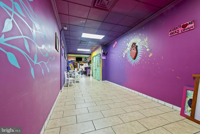 3418 EASTERN AVE, Baltimore, MD 21224