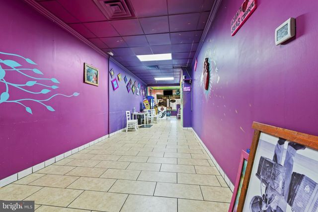 3418 EASTERN AVE, Baltimore, MD 21224