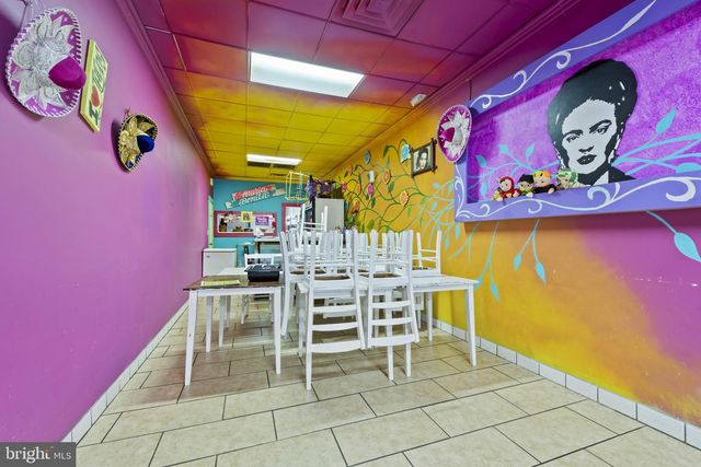 3418 EASTERN AVE, Baltimore, MD 21224