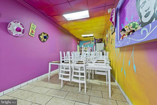 3418 EASTERN AVE, Baltimore, MD 21224