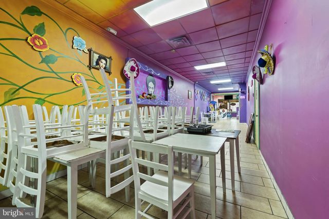 3418 EASTERN AVE, Baltimore, MD 21224