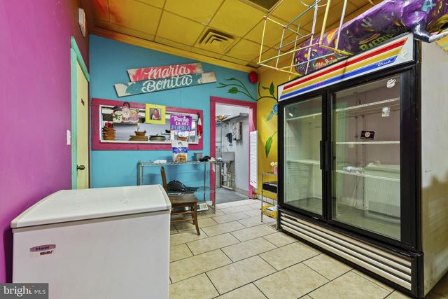 3418 EASTERN AVE, Baltimore, MD 21224