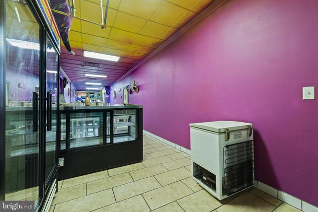 3418 EASTERN AVE, Baltimore, MD 21224