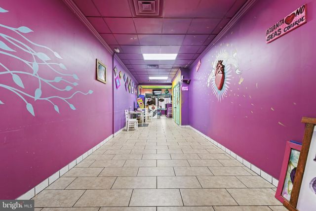 3418 EASTERN AVE, Baltimore, MD 21224