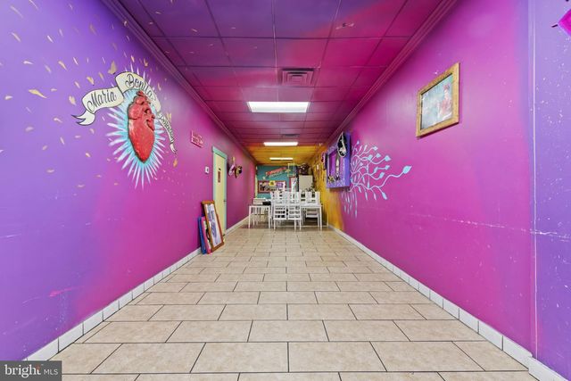 3418 EASTERN AVE, Baltimore, MD 21224