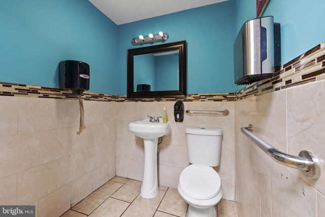 3418 EASTERN AVE, Baltimore, MD 21224