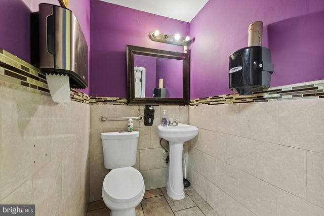 3418 EASTERN AVE, Baltimore, MD 21224