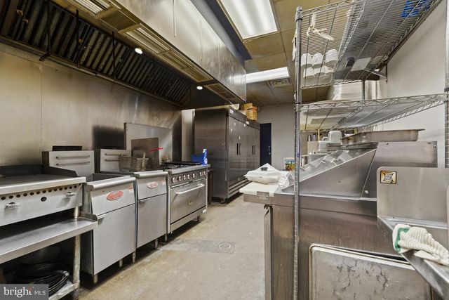 3418 EASTERN AVE, Baltimore, MD 21224