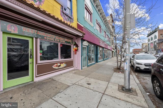 3418 EASTERN AVE, Baltimore, MD 21224