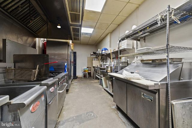 3418 EASTERN AVE, Baltimore, MD 21224