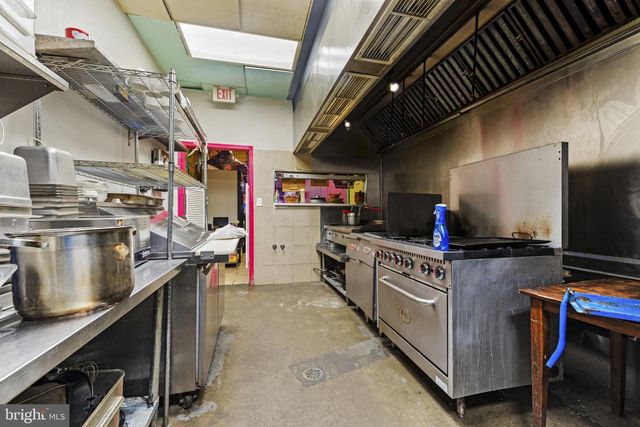 3418 EASTERN AVE, Baltimore, MD 21224