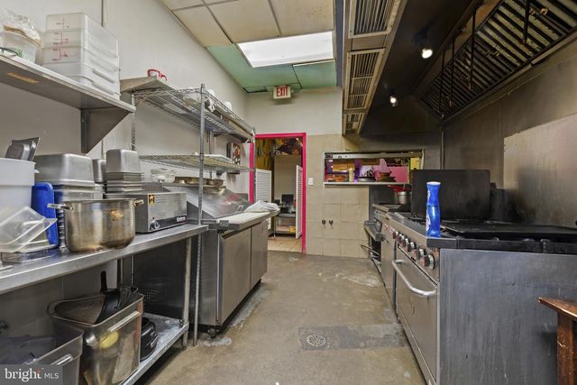 3418 EASTERN AVE, Baltimore, MD 21224