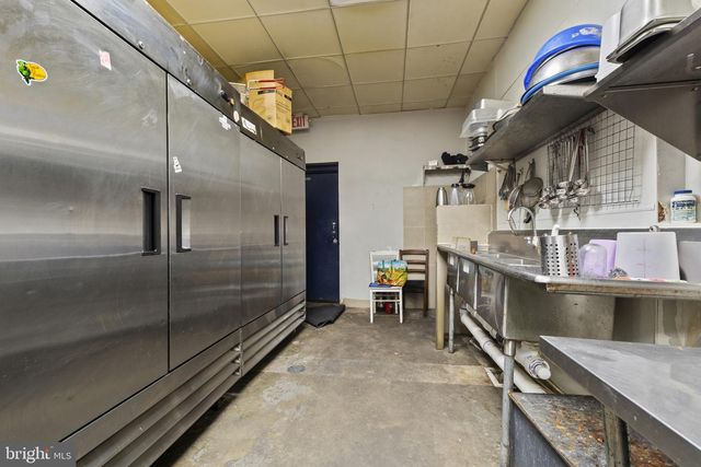 3418 EASTERN AVE, Baltimore, MD 21224