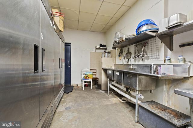 3418 EASTERN AVE, Baltimore, MD 21224