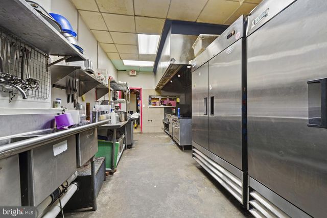 3418 EASTERN AVE, Baltimore, MD 21224