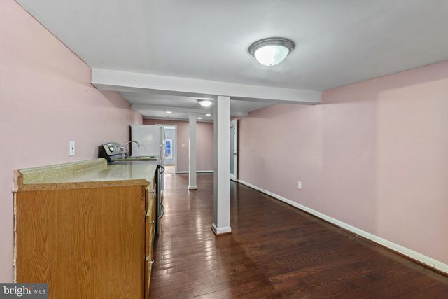 3418 EASTERN AVE, Baltimore, MD 21224