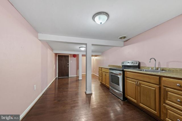 3418 EASTERN AVE, Baltimore, MD 21224