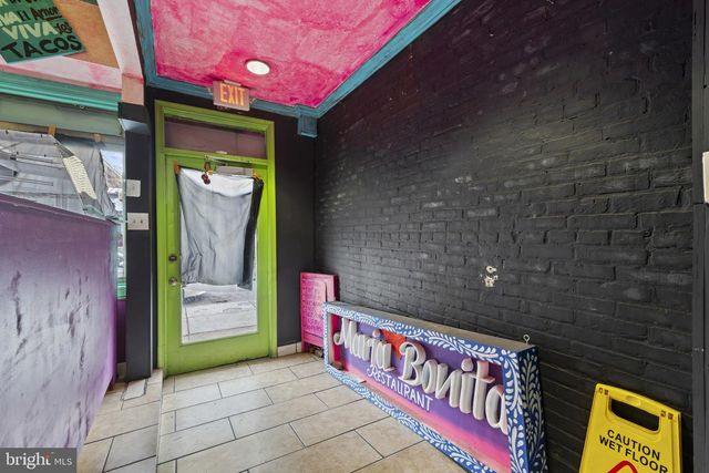 3418 EASTERN AVE, Baltimore, MD 21224