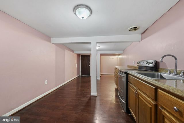 3418 EASTERN AVE, Baltimore, MD 21224