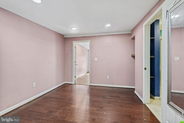 3418 EASTERN AVE, Baltimore, MD 21224