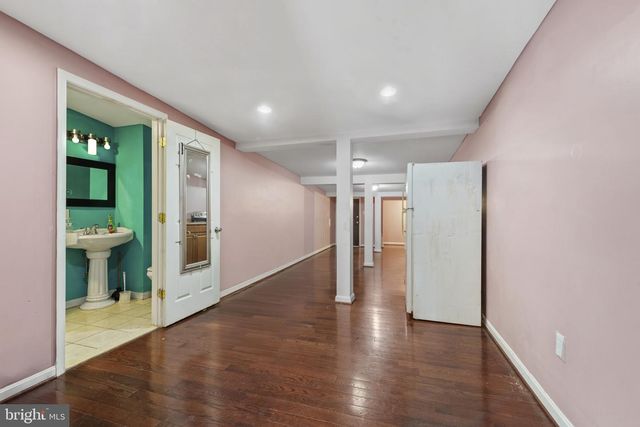 3418 EASTERN AVE, Baltimore, MD 21224