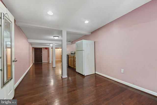 3418 EASTERN AVE, Baltimore, MD 21224