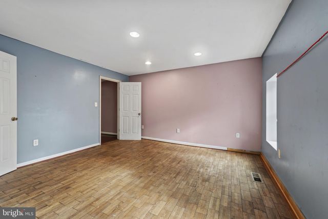 3418 EASTERN AVE, Baltimore, MD 21224