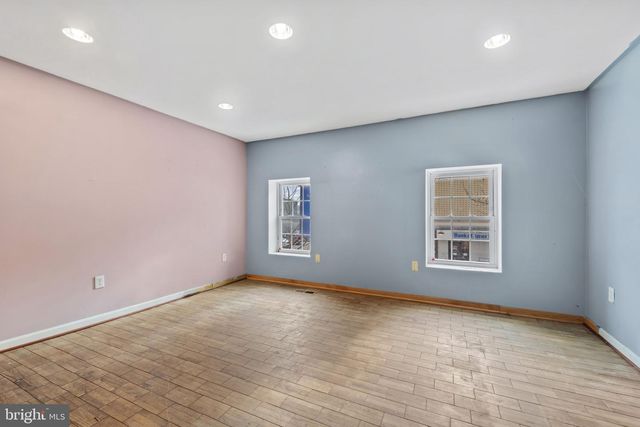 3418 EASTERN AVE, Baltimore, MD 21224