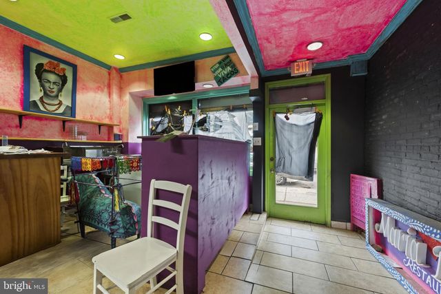 3418 EASTERN AVE, Baltimore, MD 21224