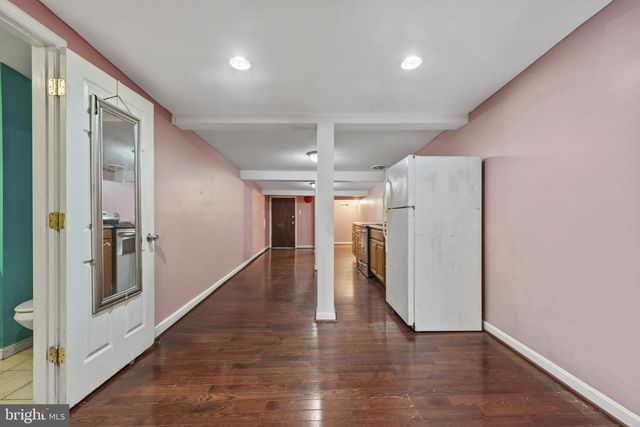 3418 EASTERN AVE, Baltimore, MD 21224