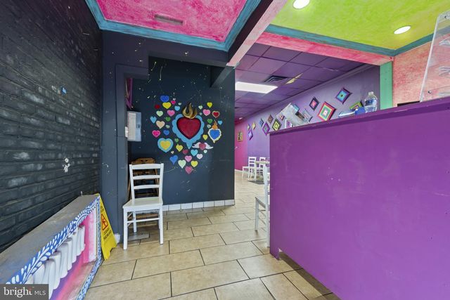 3418 EASTERN AVE, Baltimore, MD 21224