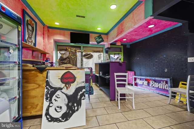 3418 EASTERN AVE, Baltimore, MD 21224