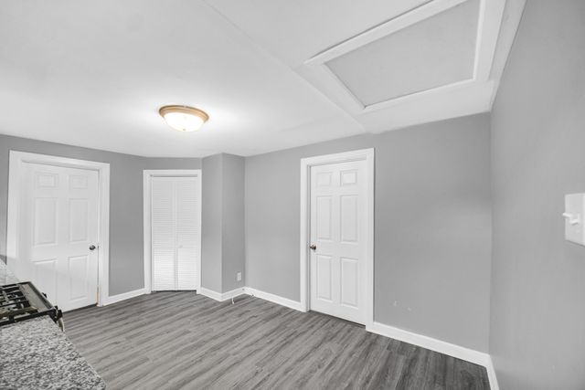 1517 E 174th Street, Hammond, IN 46324