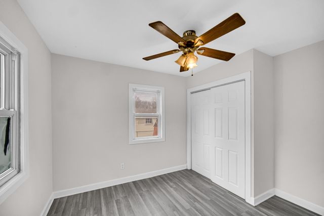 1517 E 174th Street, Hammond, IN 46324