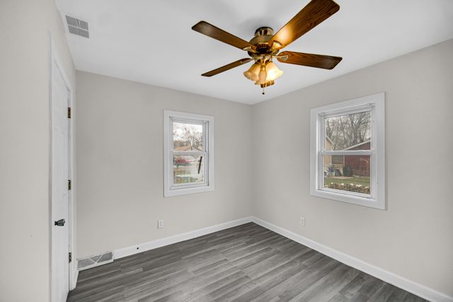 1517 E 174th Street, Hammond, IN 46324