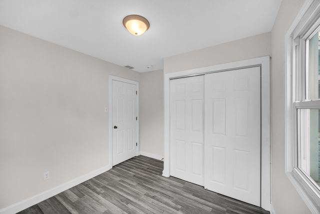 1517 E 174th Street, Hammond, IN 46324