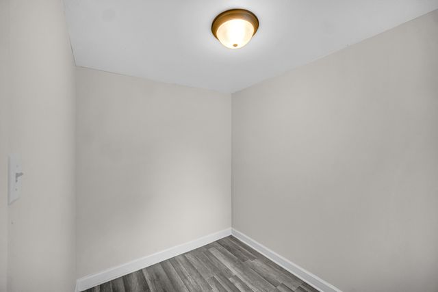 1517 E 174th Street, Hammond, IN 46324