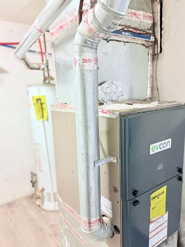 1517 E 174th Street, Hammond, IN 46324