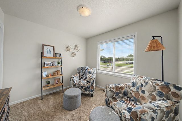 1636 25th Avenue SW, Altoona, IA 50009