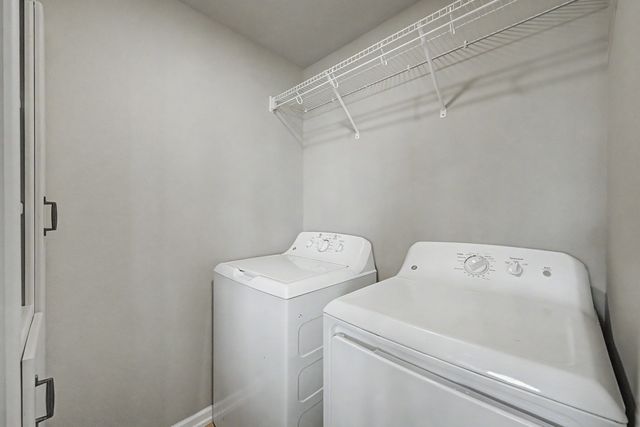 1636 25th Avenue SW, Altoona, IA 50009
