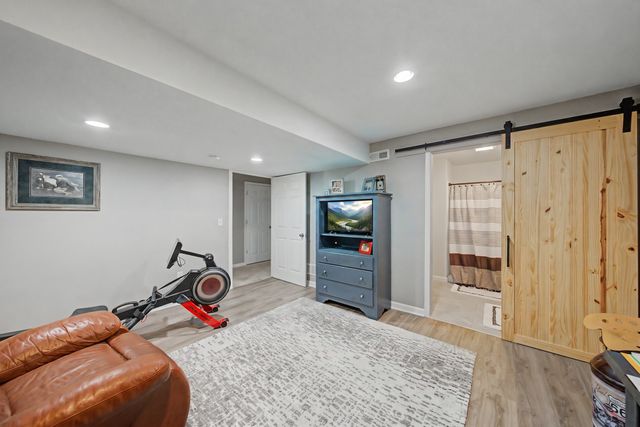 1636 25th Avenue SW, Altoona, IA 50009