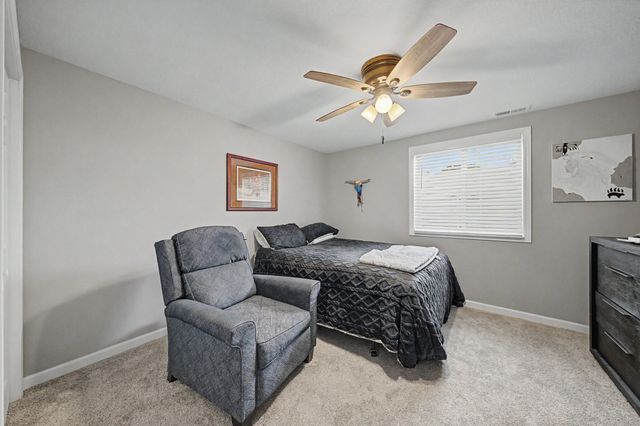 1636 25th Avenue SW, Altoona, IA 50009